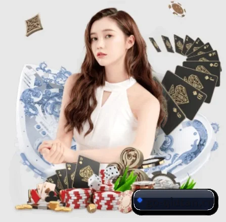 公司成立 - 球探应运而生,获得国际认证资质,为用户打造合法合规的休闲互动平台。