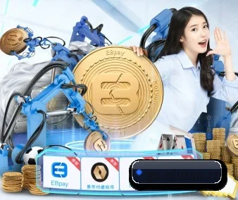 平台优化 - 技术架构全面升级,APP登陆 iOS、Android、Windows、Mac 全平台。