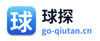 球探 Logo